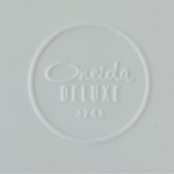 Vintage Raggedy Ann and Andy 1960s Nesting Bowls Melamine 60s Bobbs-Merrill - Picture 4 of 9